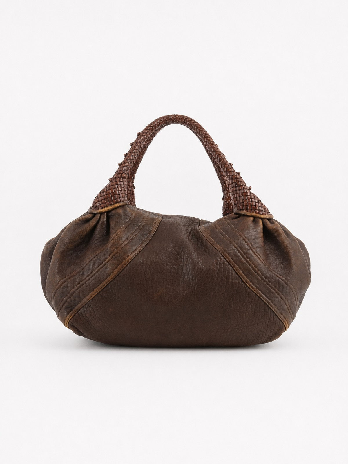 Fendi Spy