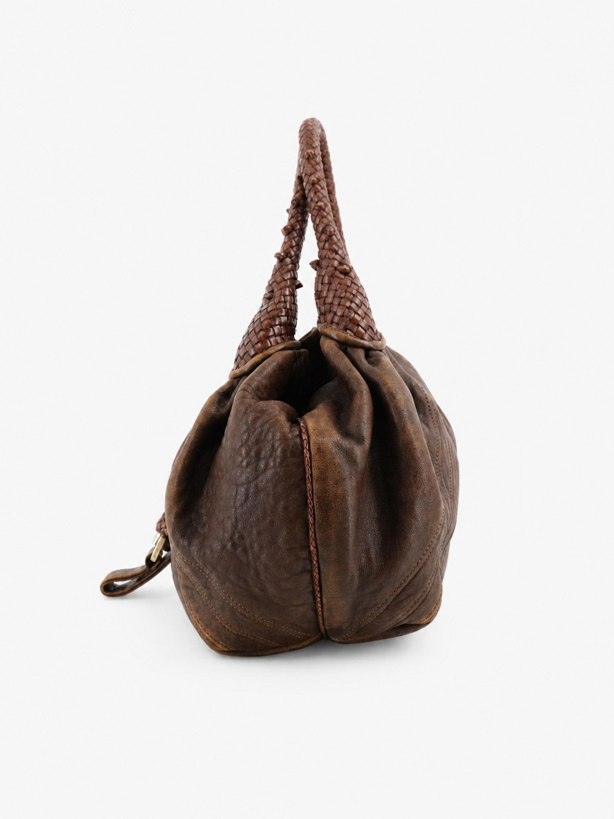 Fendi Spy