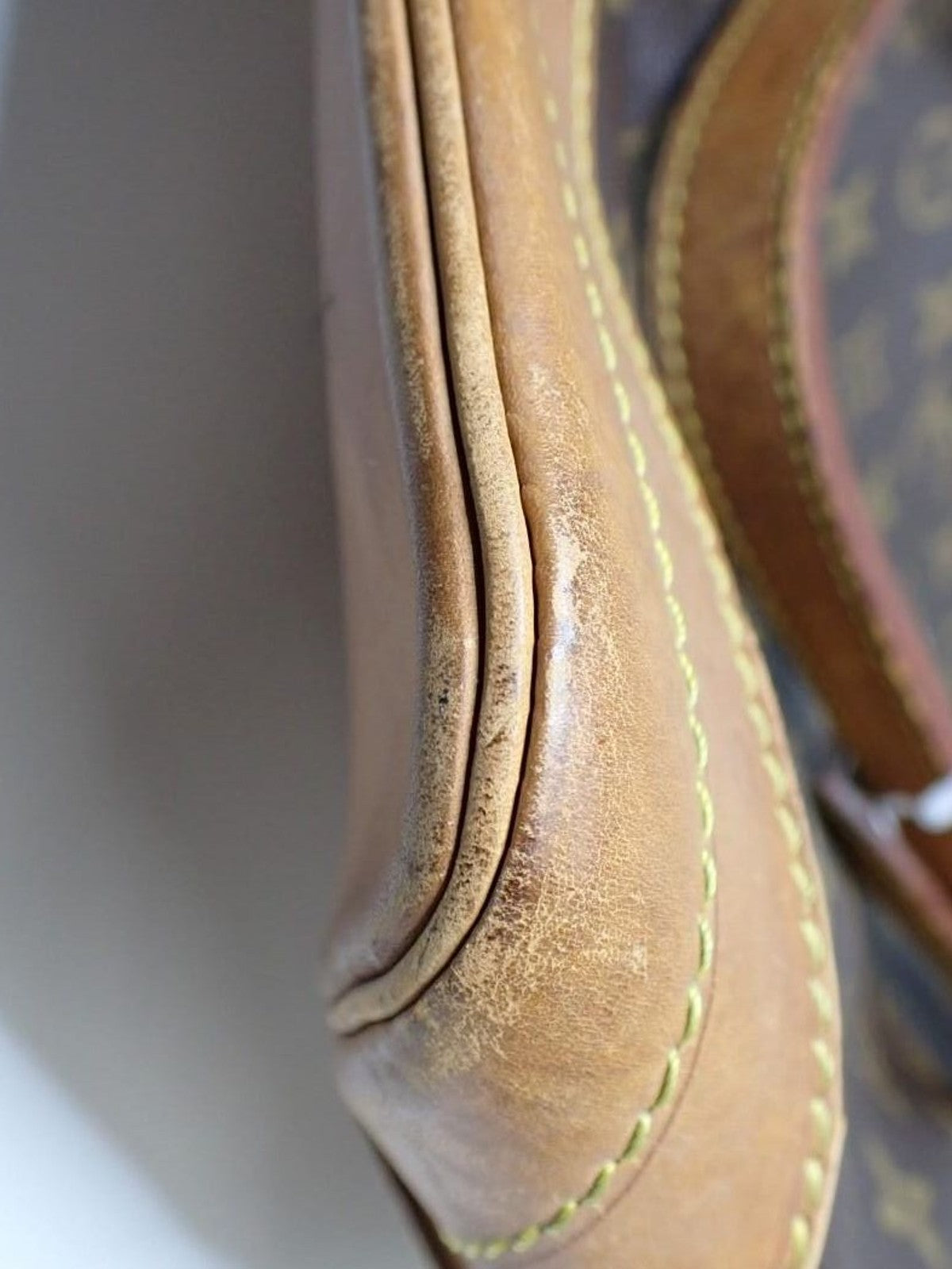 Louis Vuitton Noé