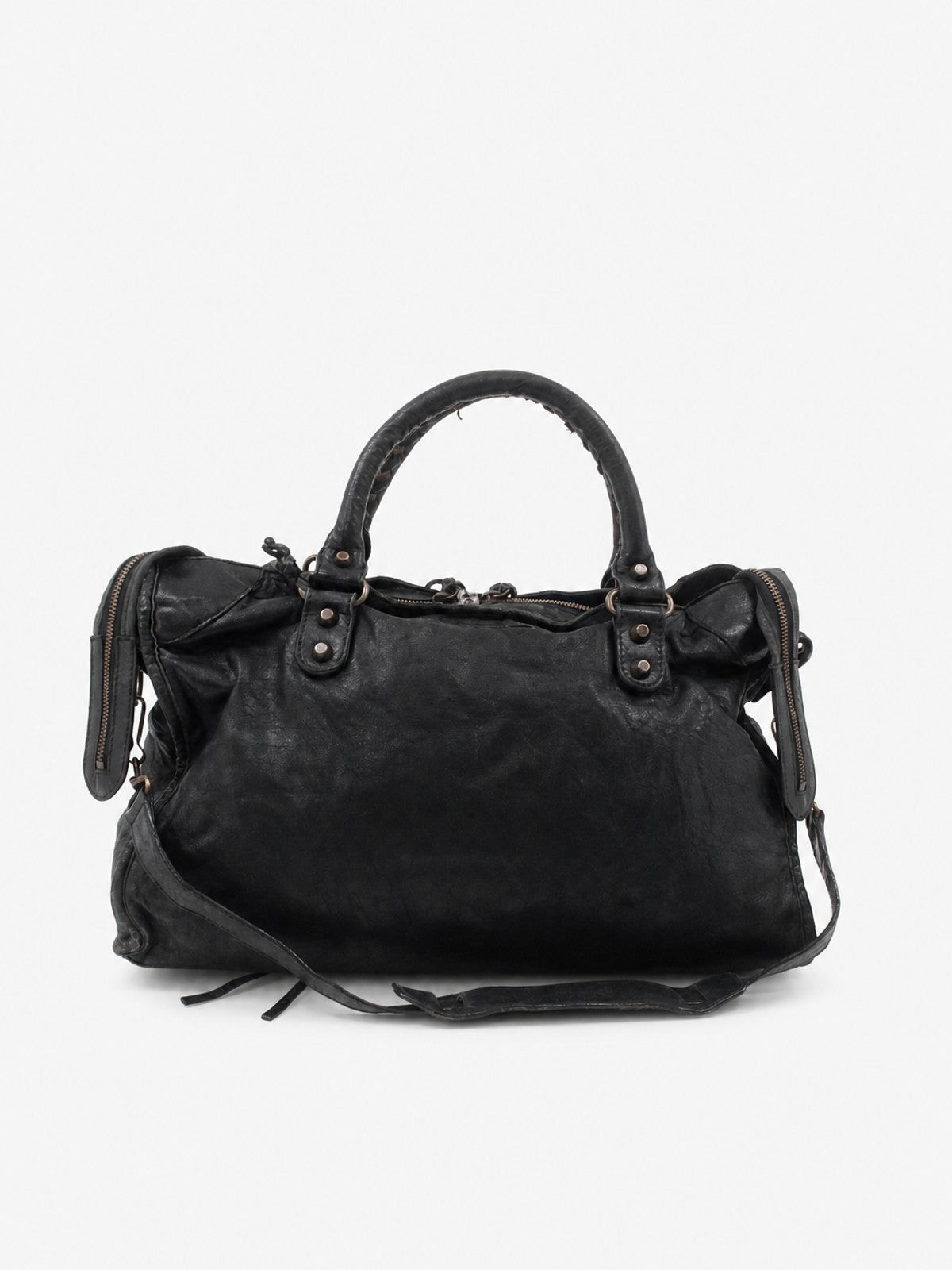 Balenciaga City