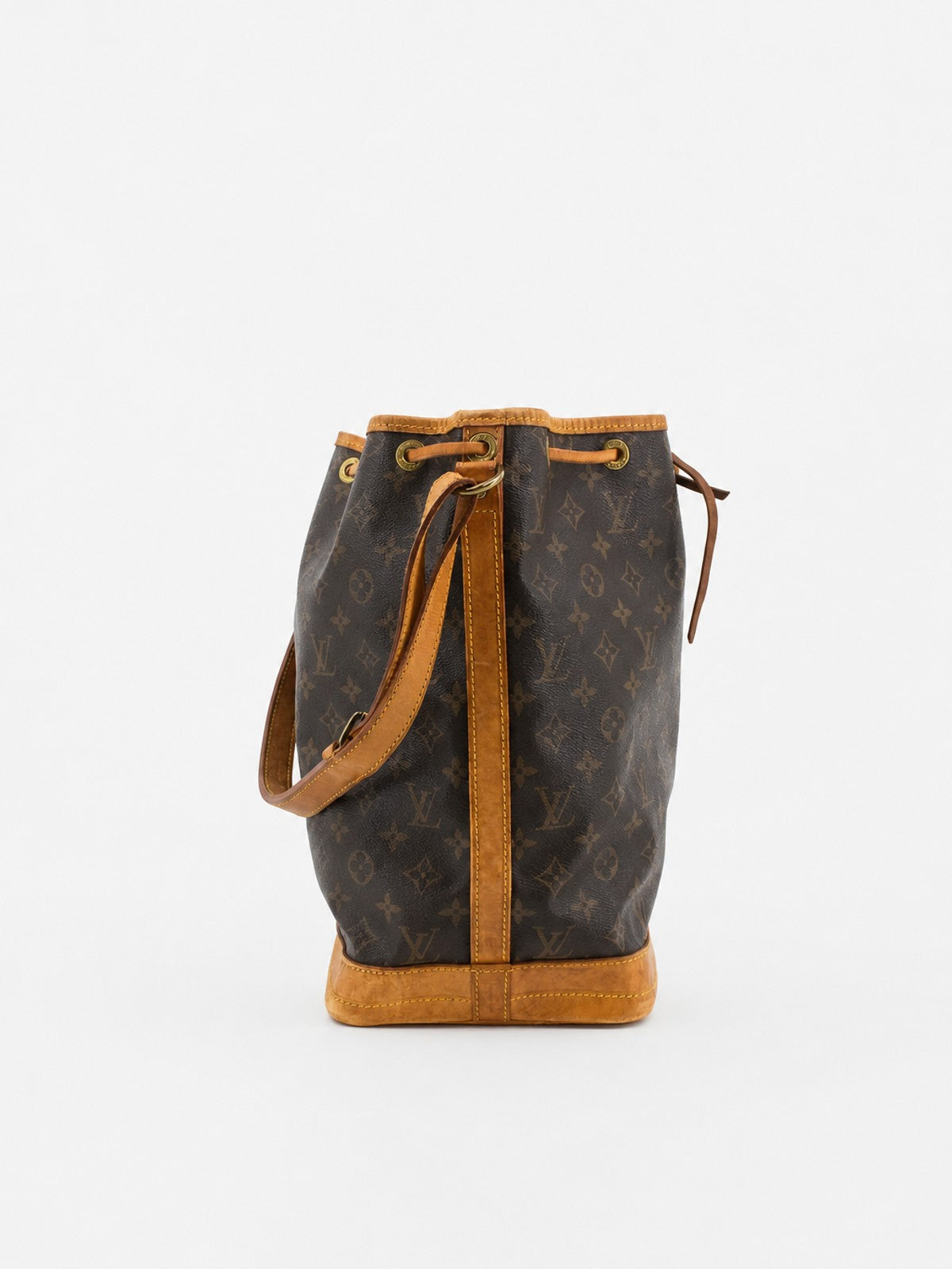 Louis Vuitton Noé