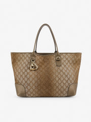Gucci Tote Bag
