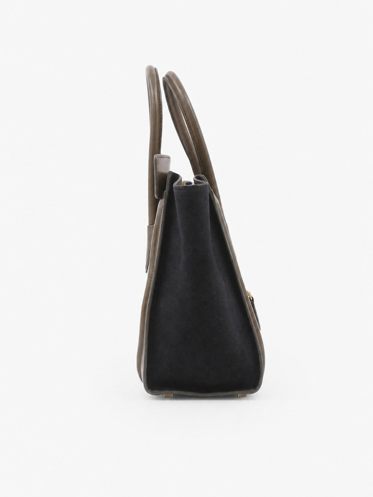 Celine Small Luggage