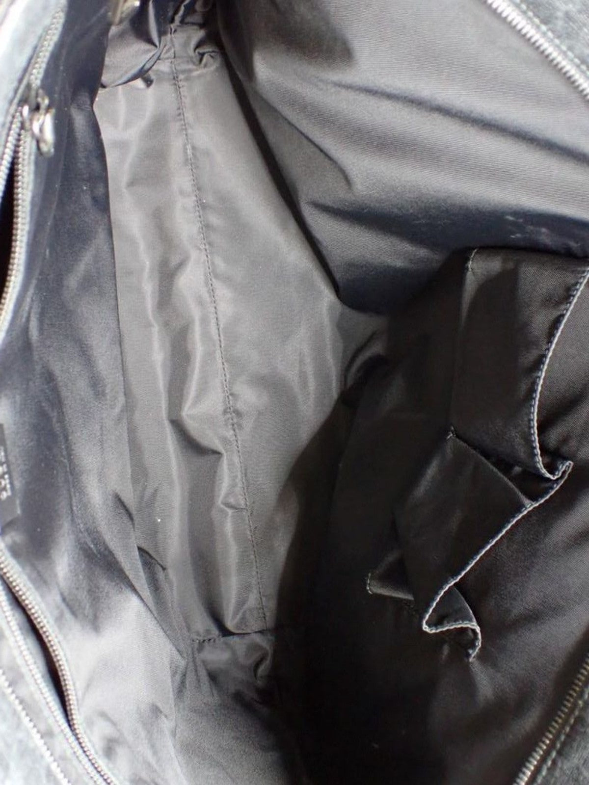 Gucci Hand Bag