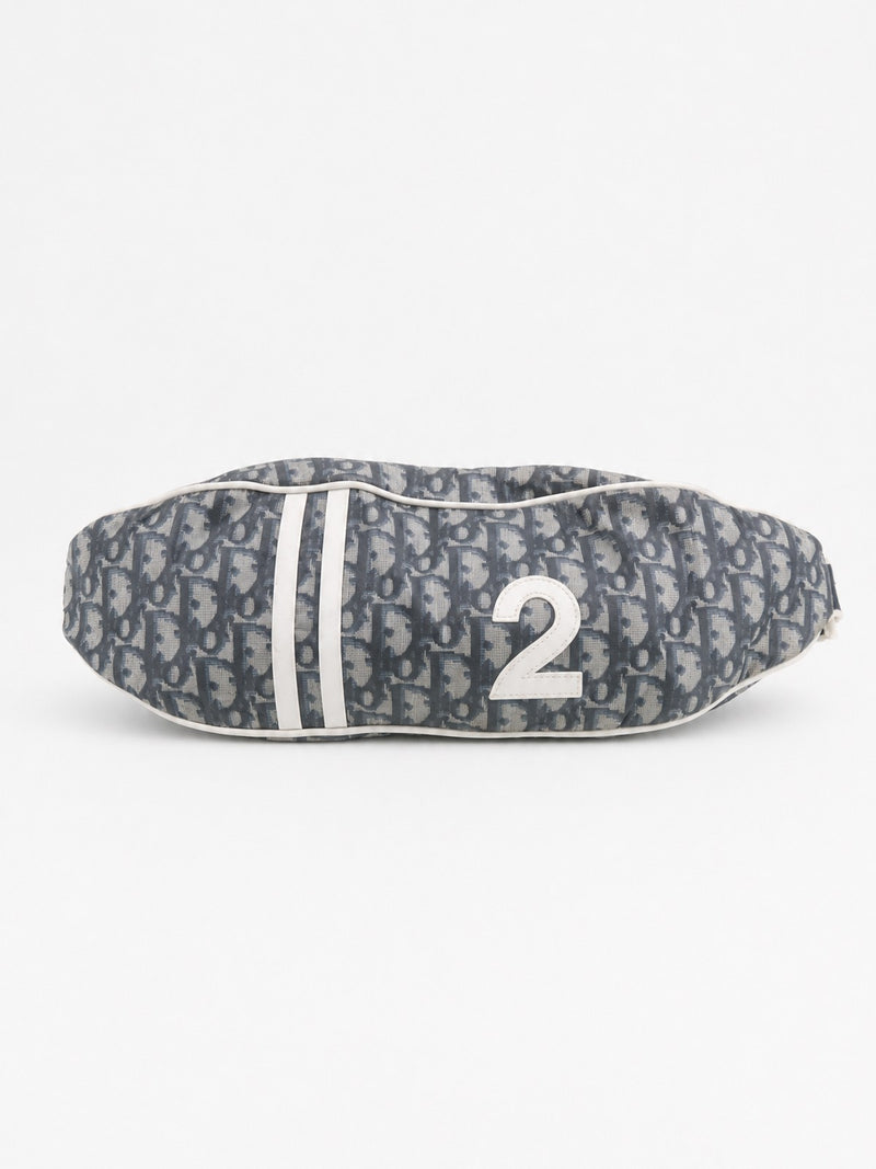 Christian Dior heuptassen