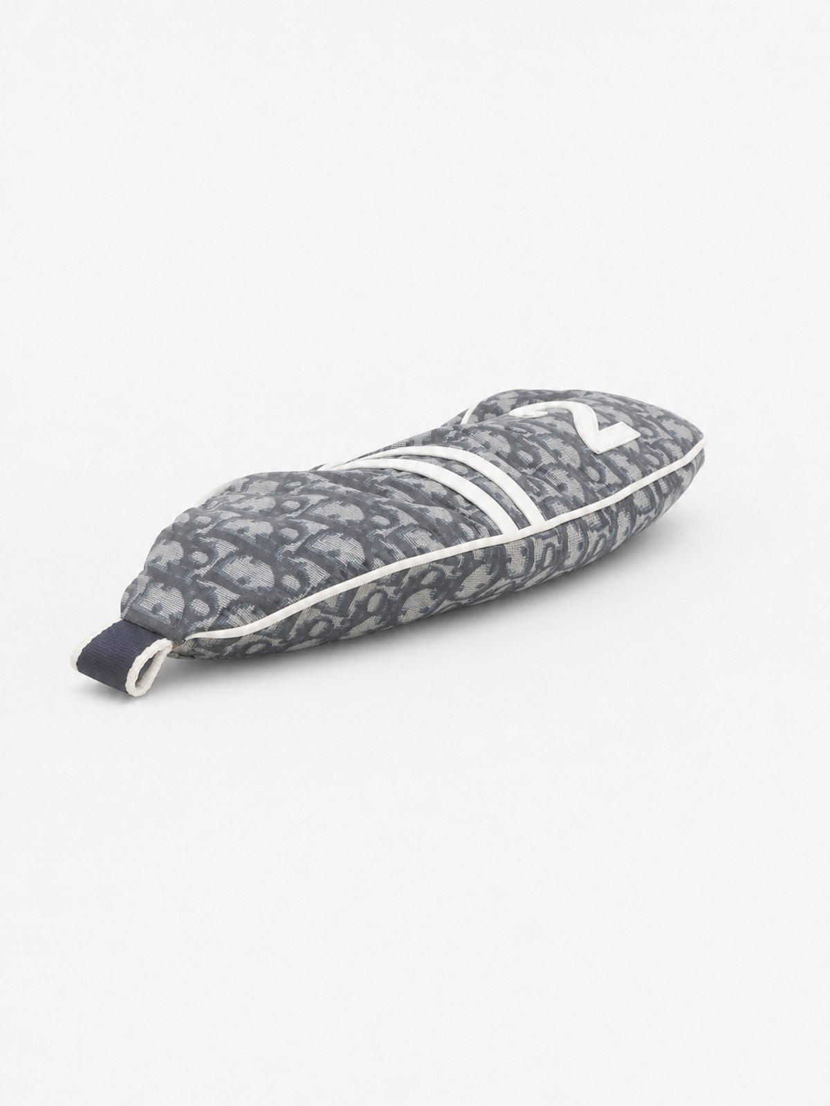 Christian Dior Belt Bag