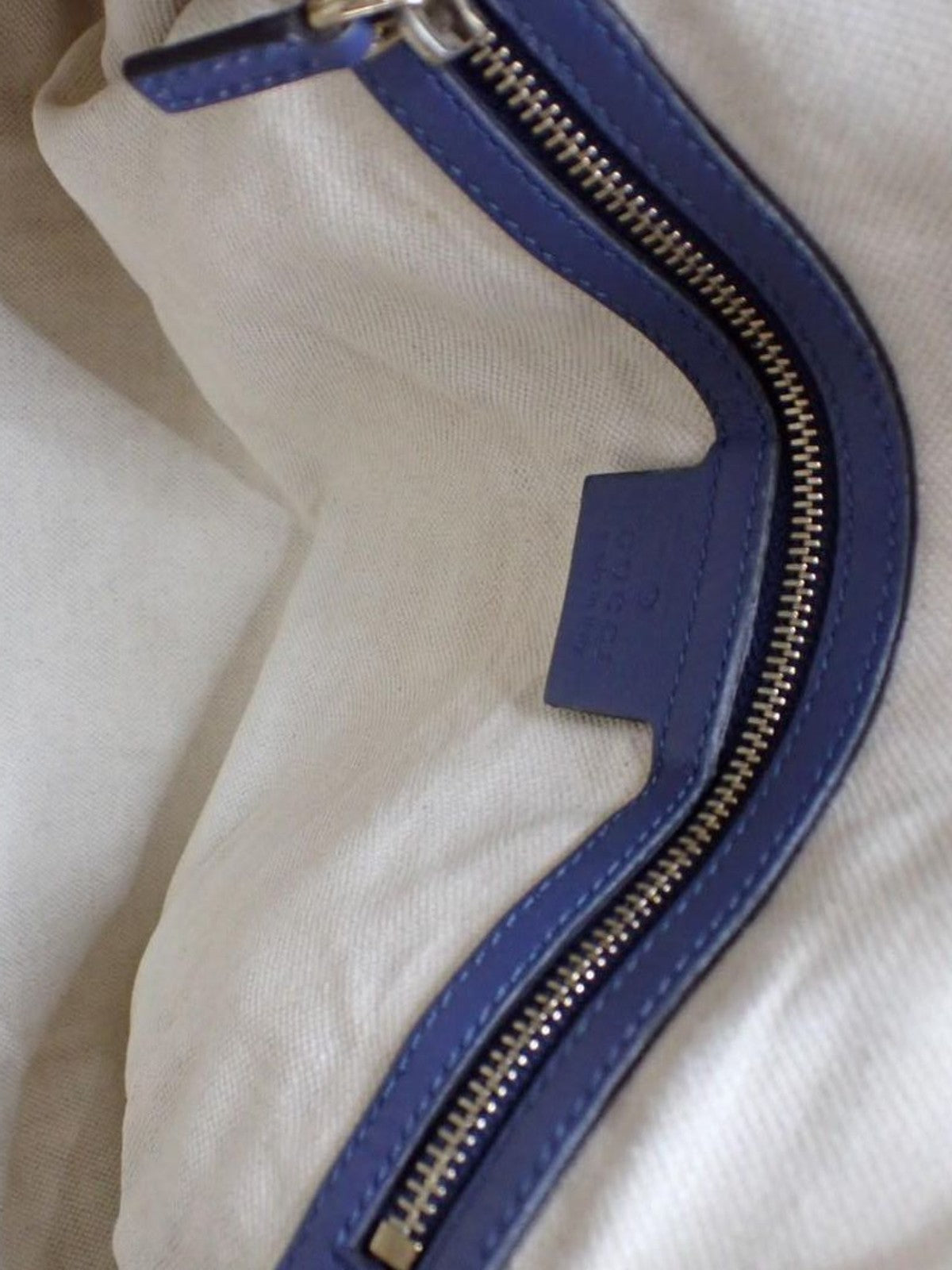 Gucci Hand Bag