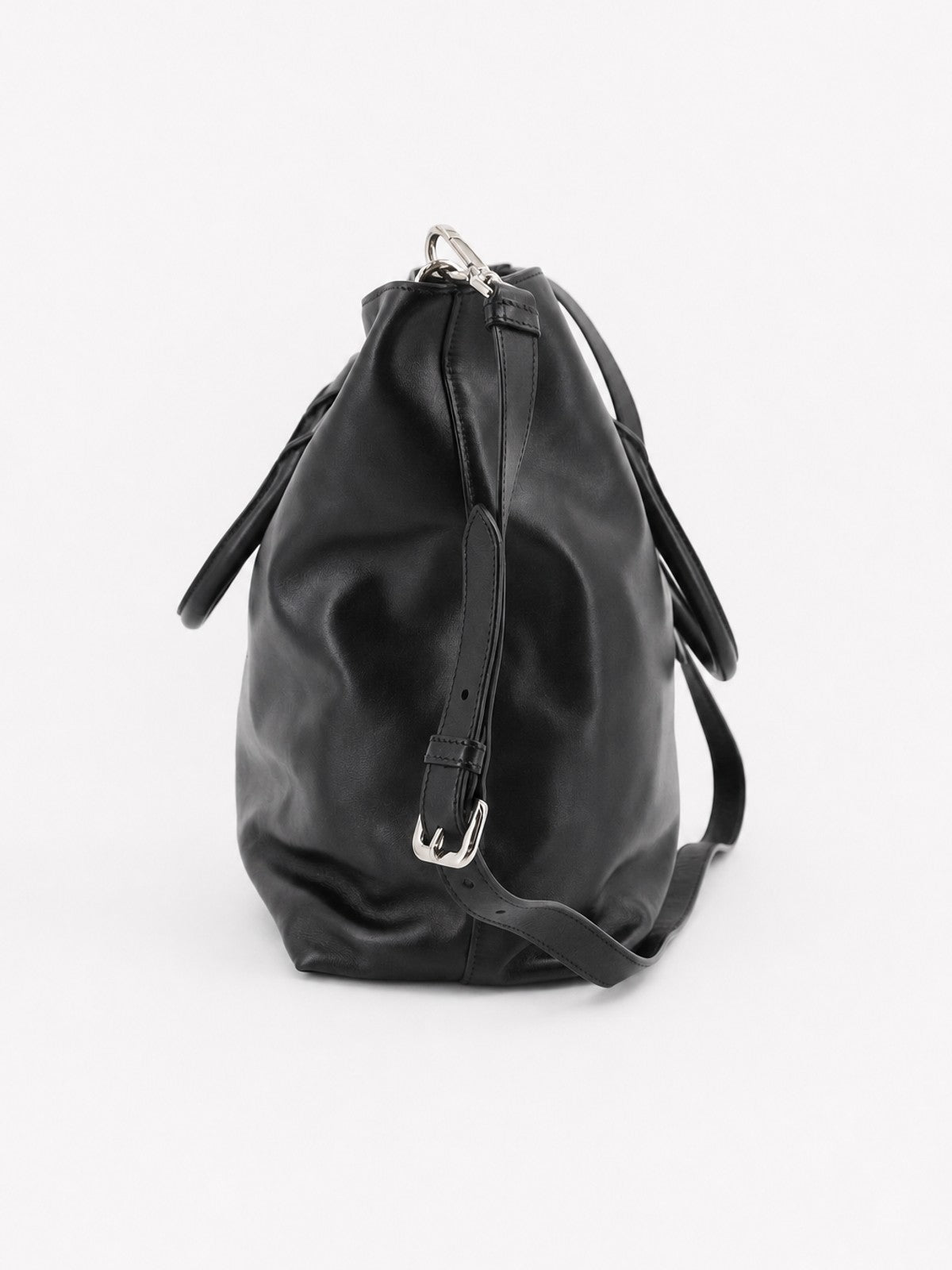 Prada Tote Bag