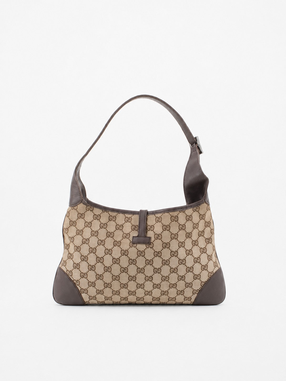 Gucci Medium Jackie
