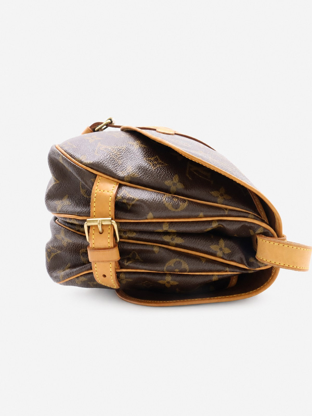 Louis Vuitton Saumur MM