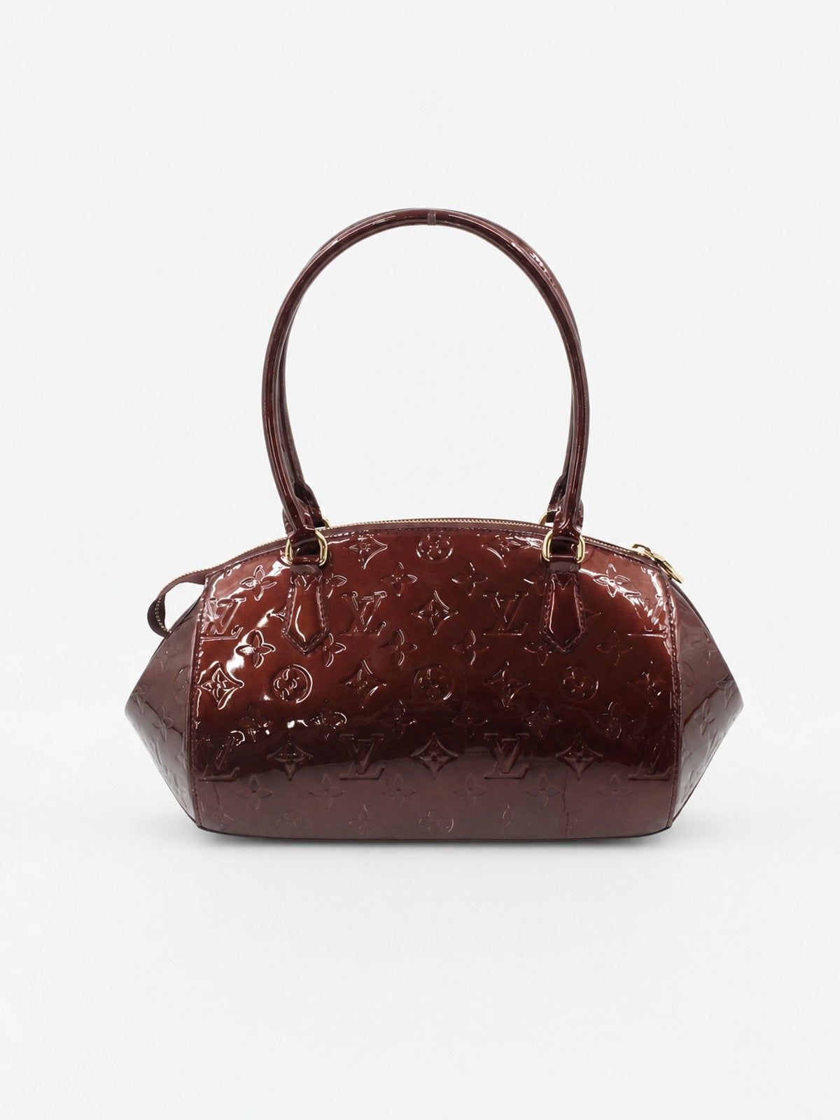 Louis Vuitton Sherwood PM