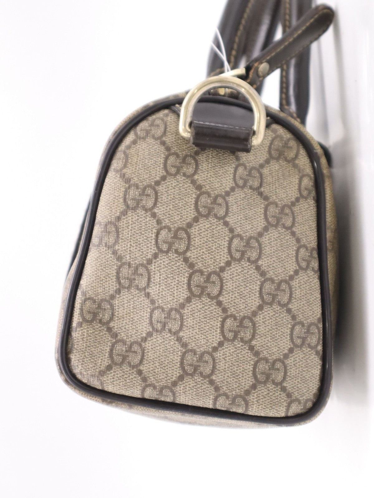 Gucci Boston 25