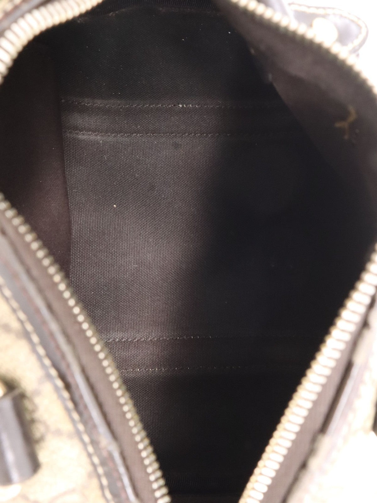 Gucci Boston 25