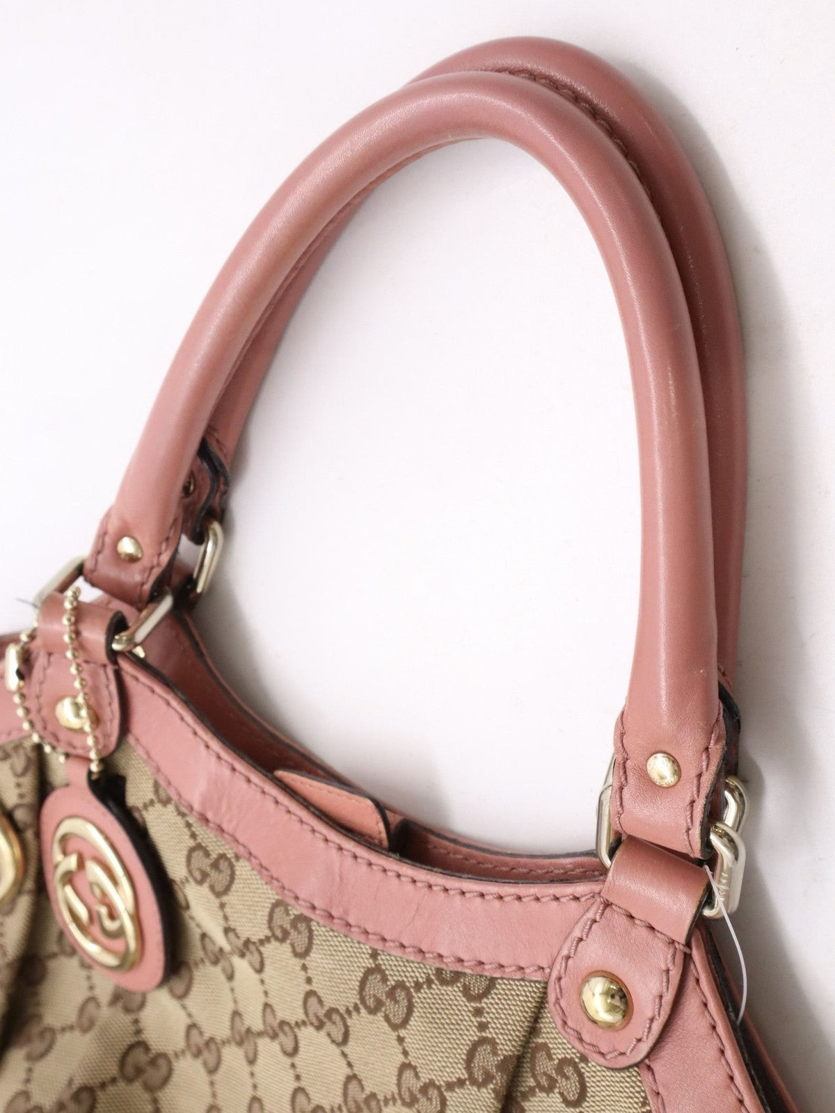 Gucci Shoulder Bag