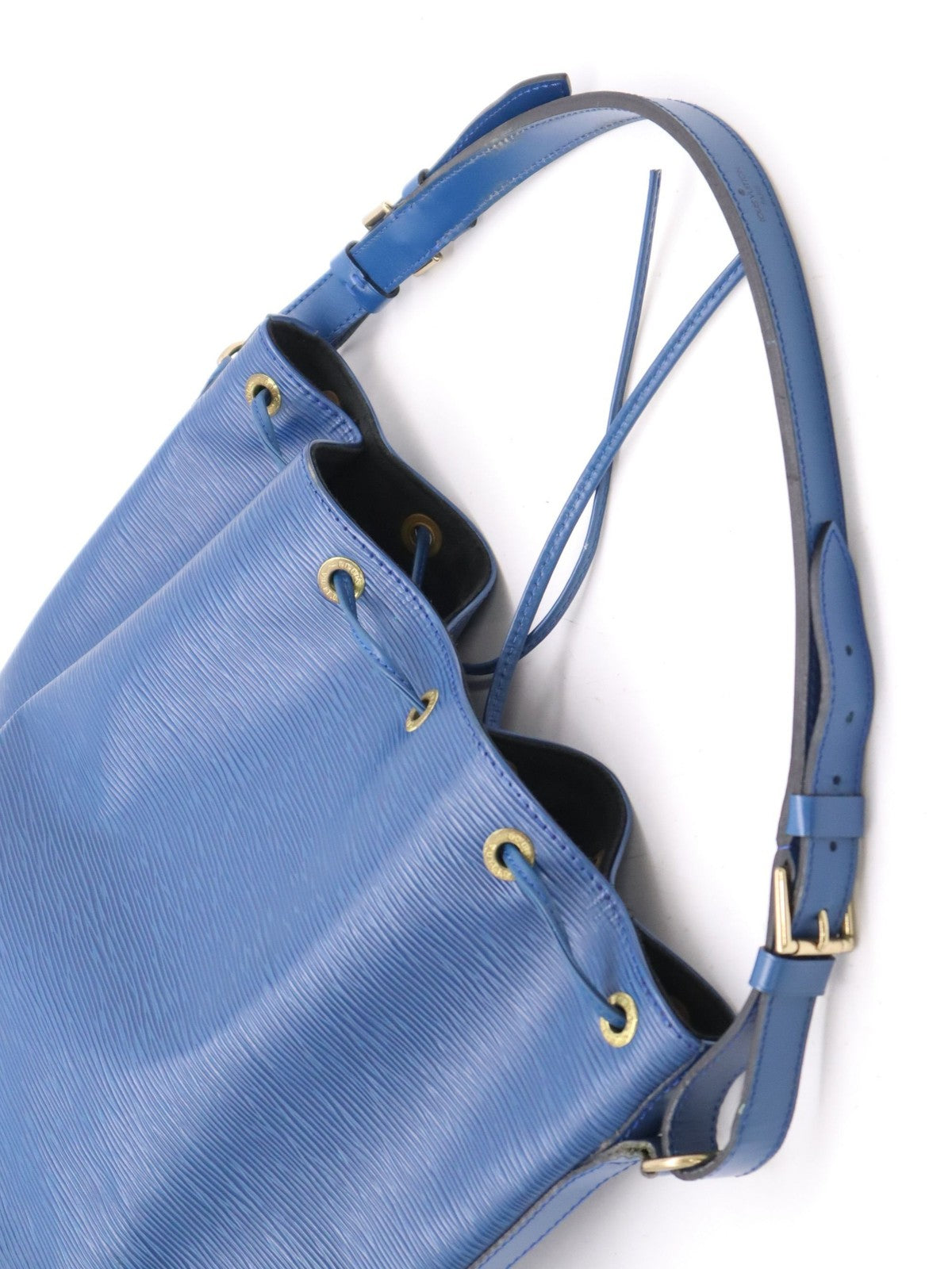 Louis Vuitton Noé