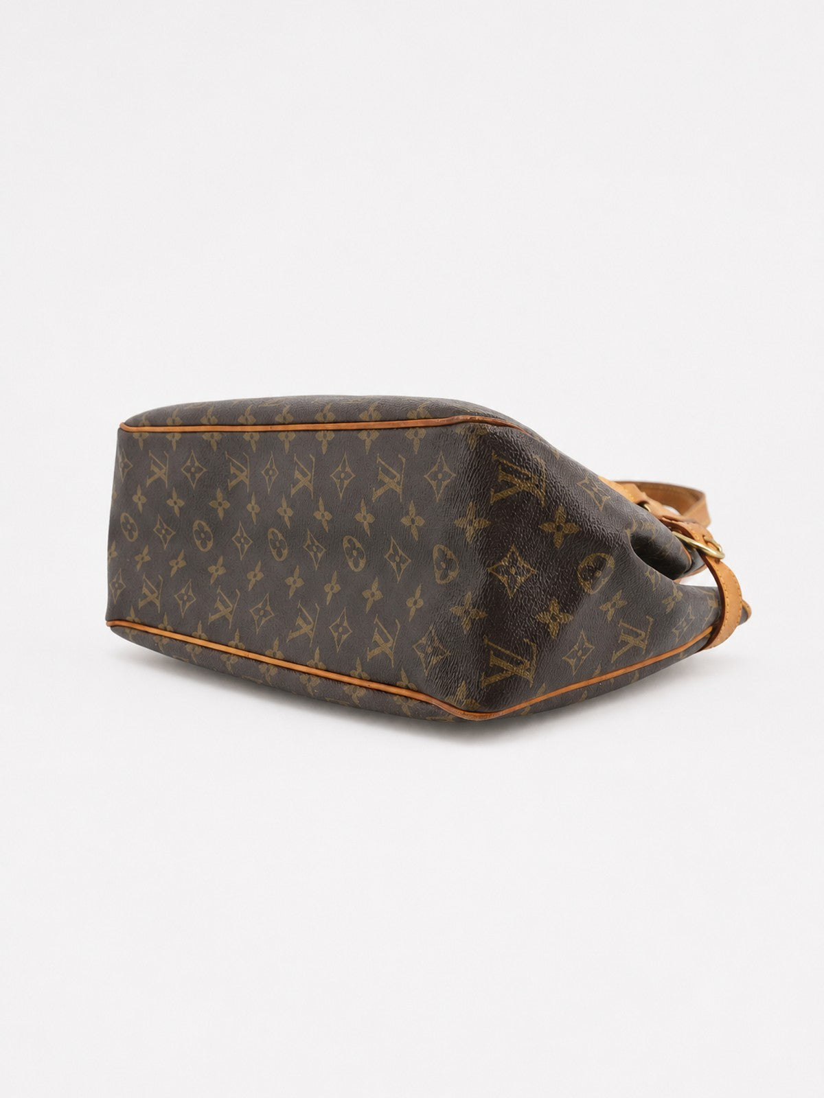 Louis Vuitton Batignolles