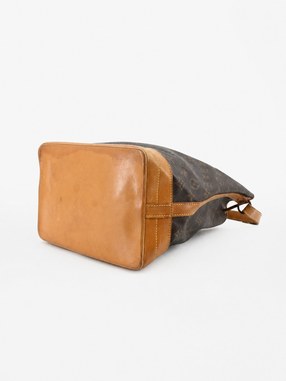 Louis Vuitton Noé