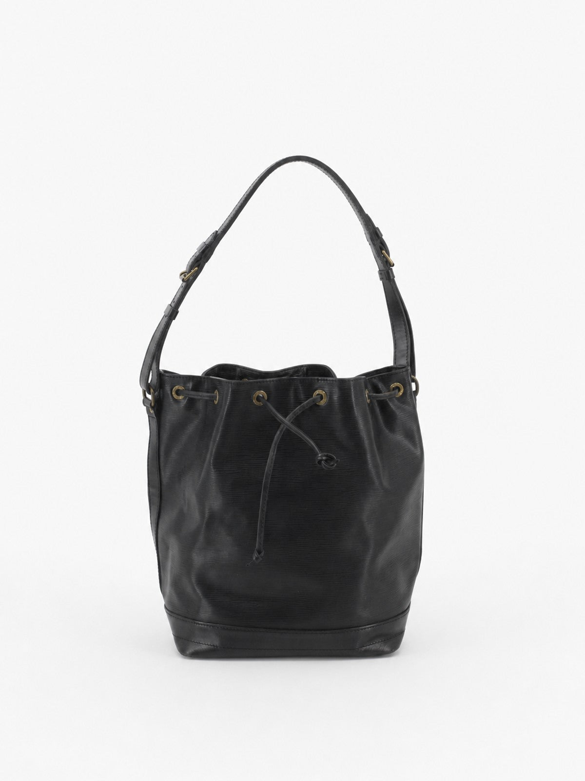 Louis Vuitton Noé