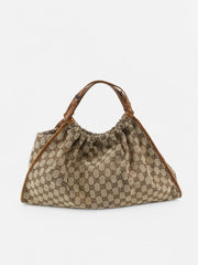Gucci Hand Bag