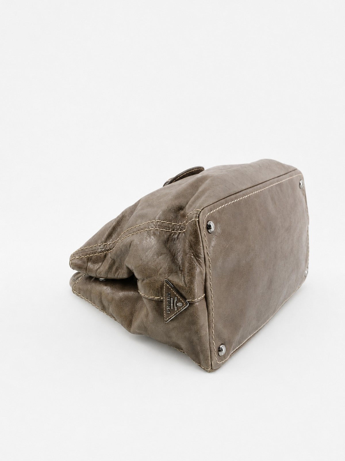 Prada Shoulder Bag