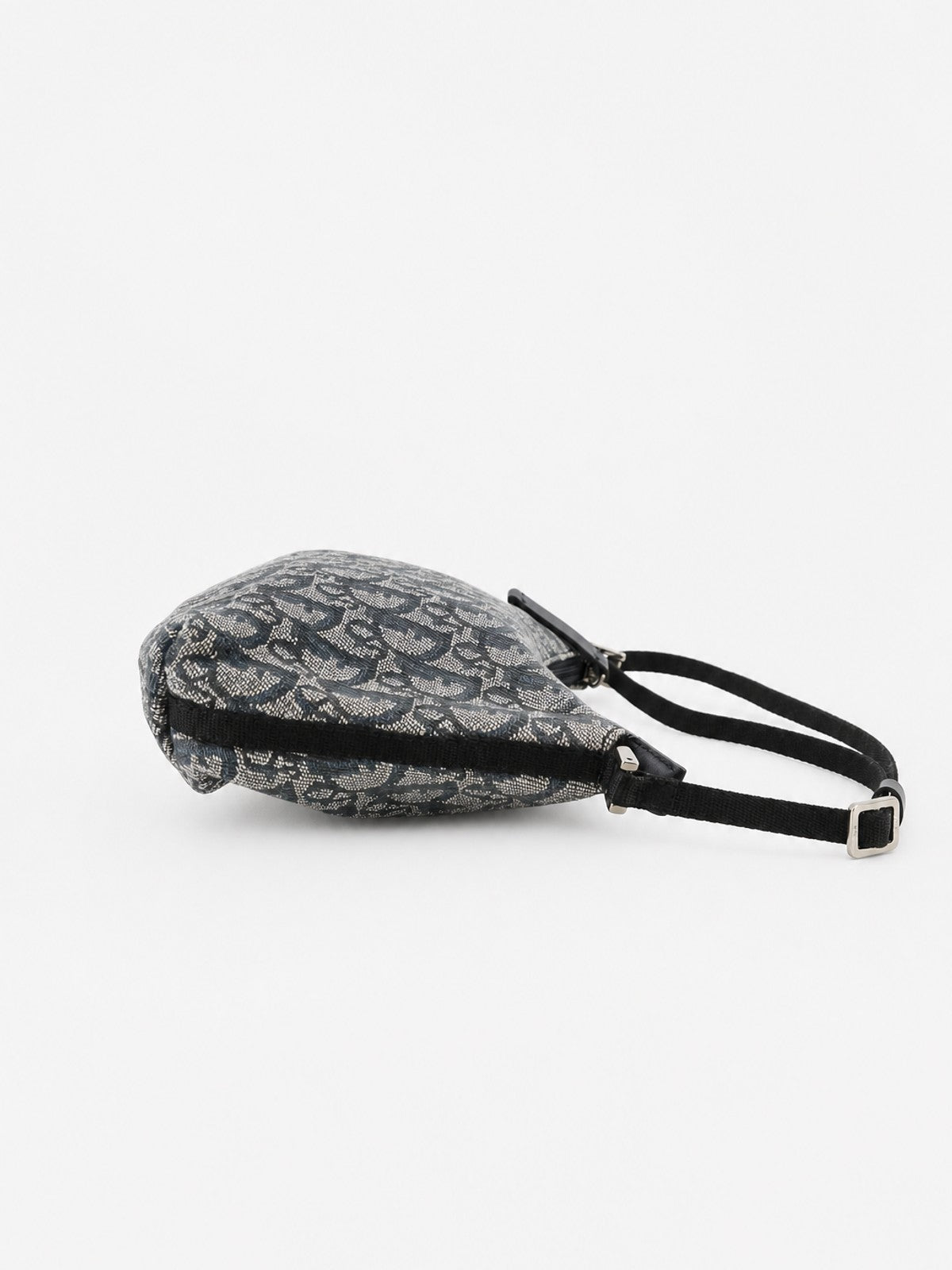 Christian Dior Baguette