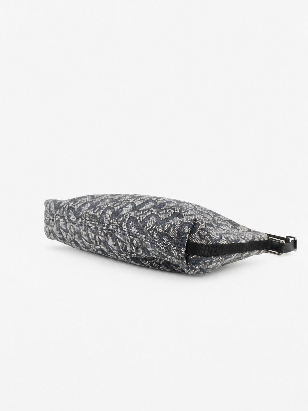 Christian Dior Baguette