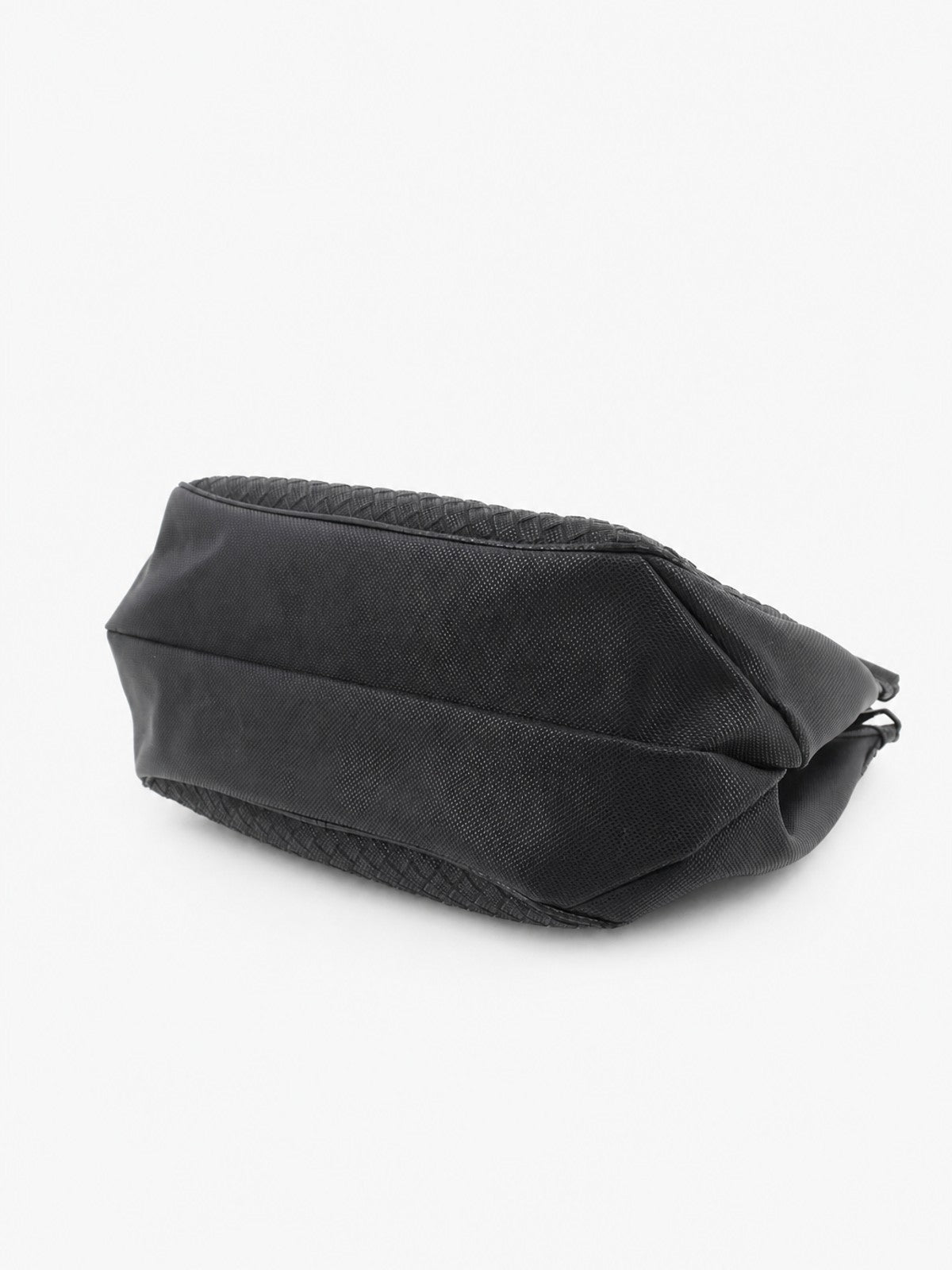 Bottega Veneta Medium Campana Hobo