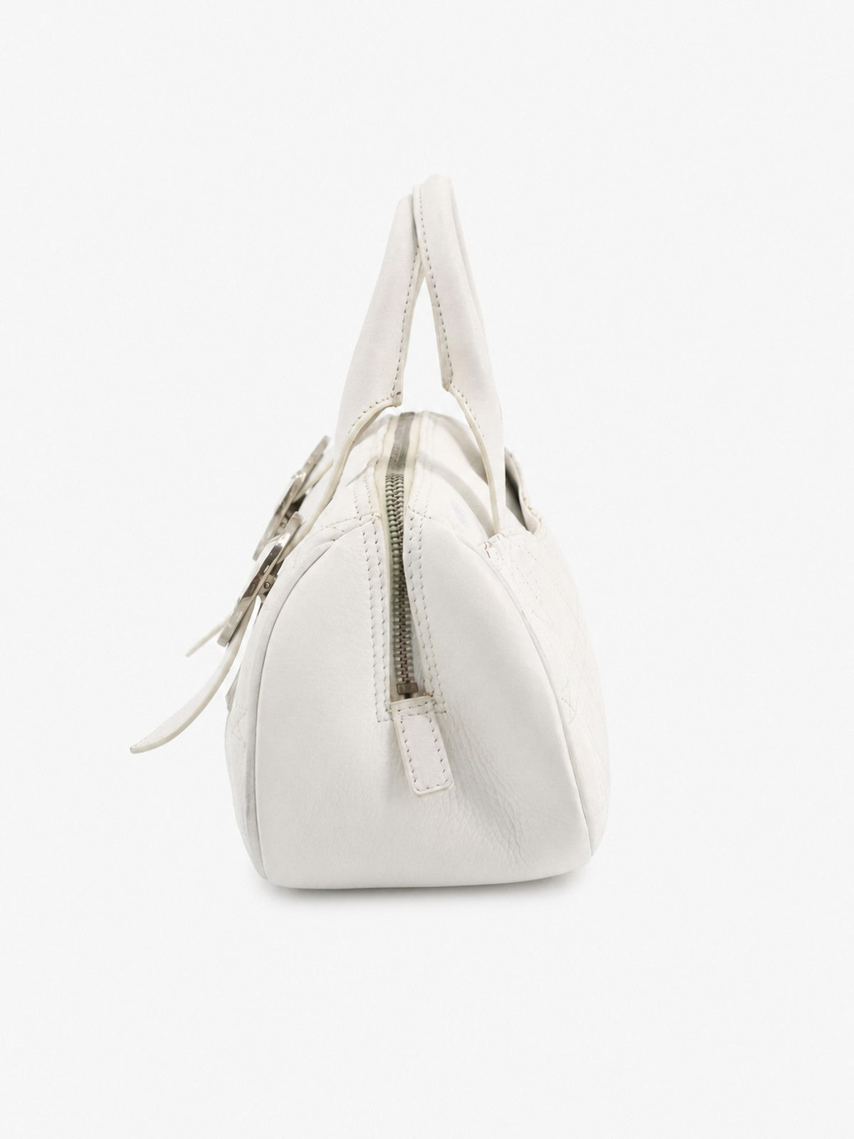 Christian Dior Hand Bag