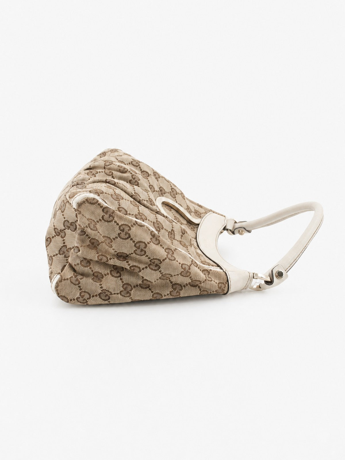 Gucci Abbey D-Ring Small