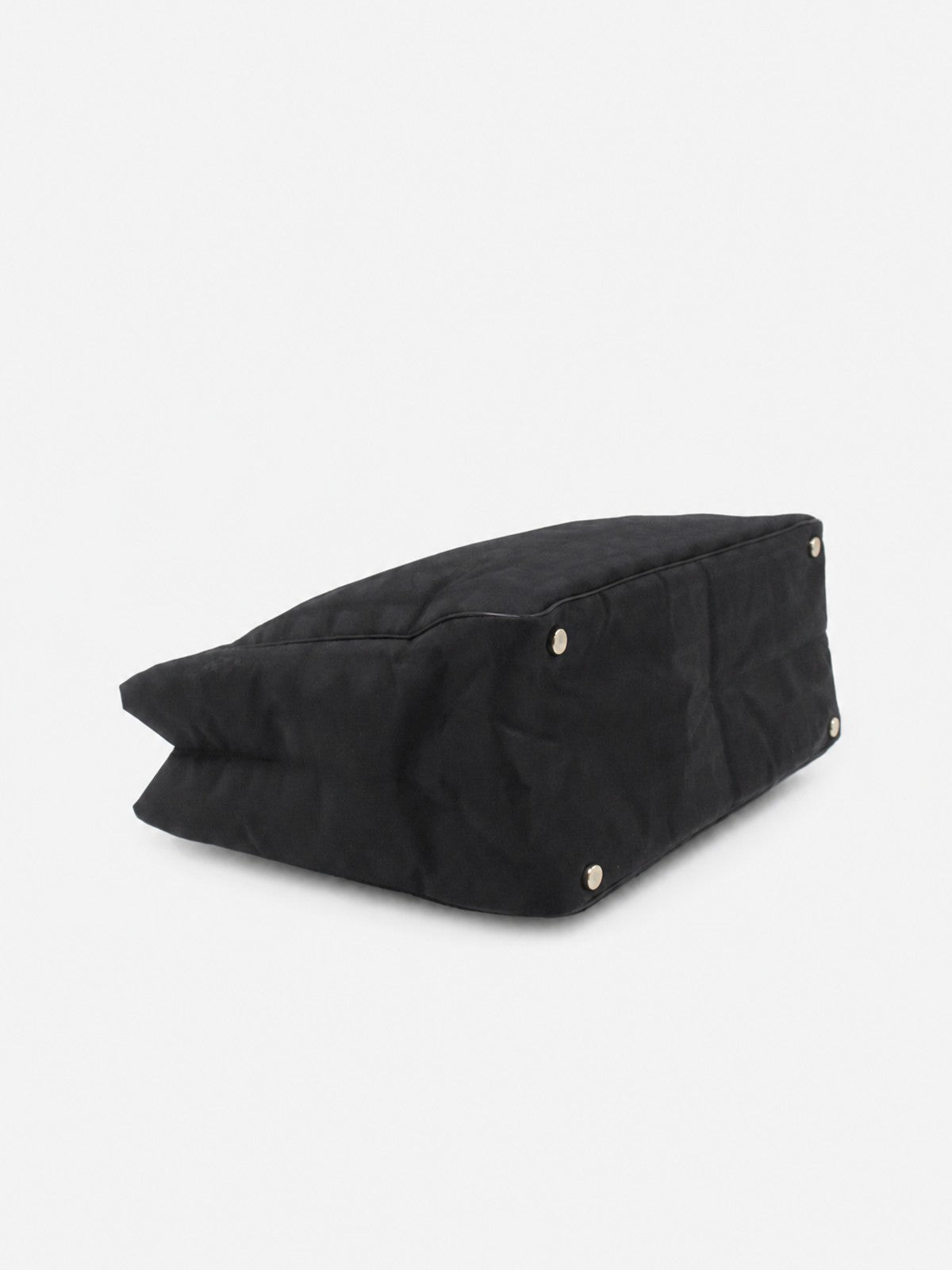 Chanel Medium New Travel Line Tote