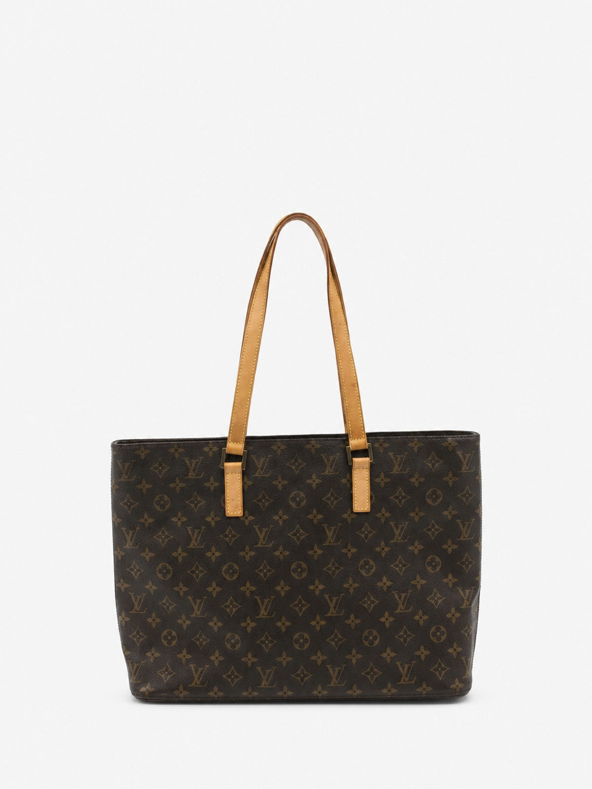 Louis Vuitton Luco