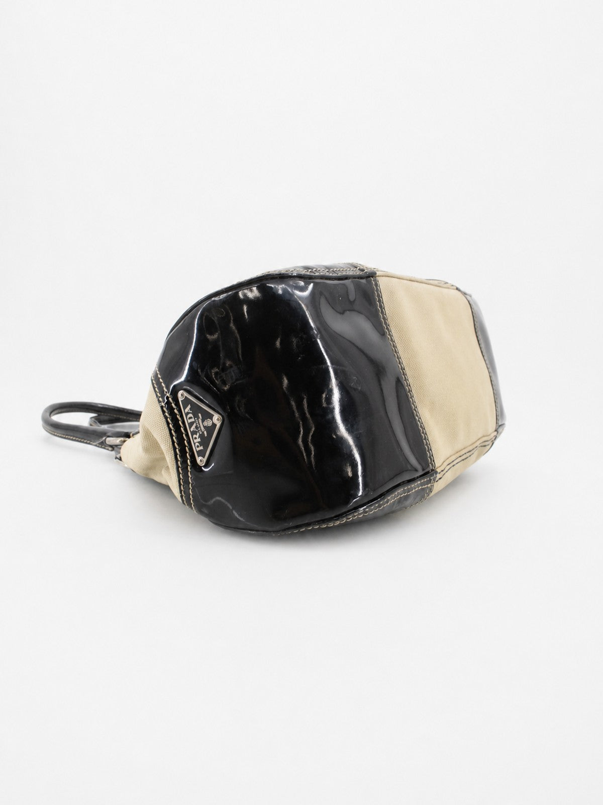 Prada Shoulder Bag