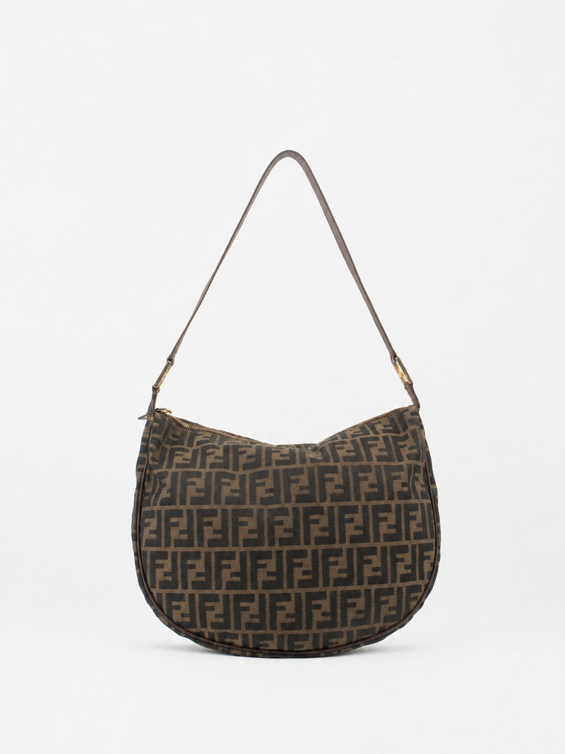 Fendi crossbodytassen