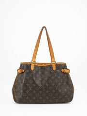 Louis Vuitton Batignolles