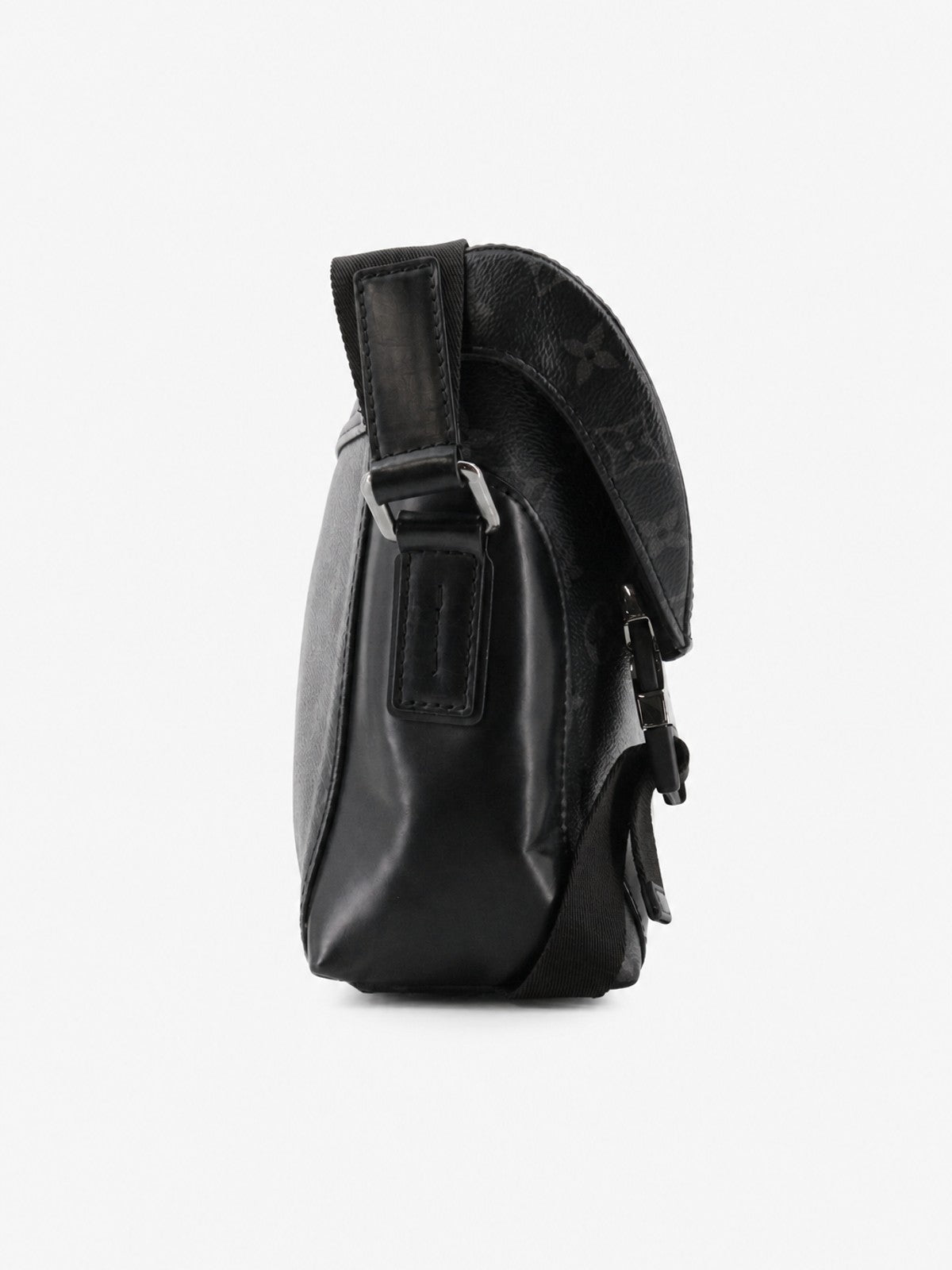 Louis Vuitton Crossbody Bag