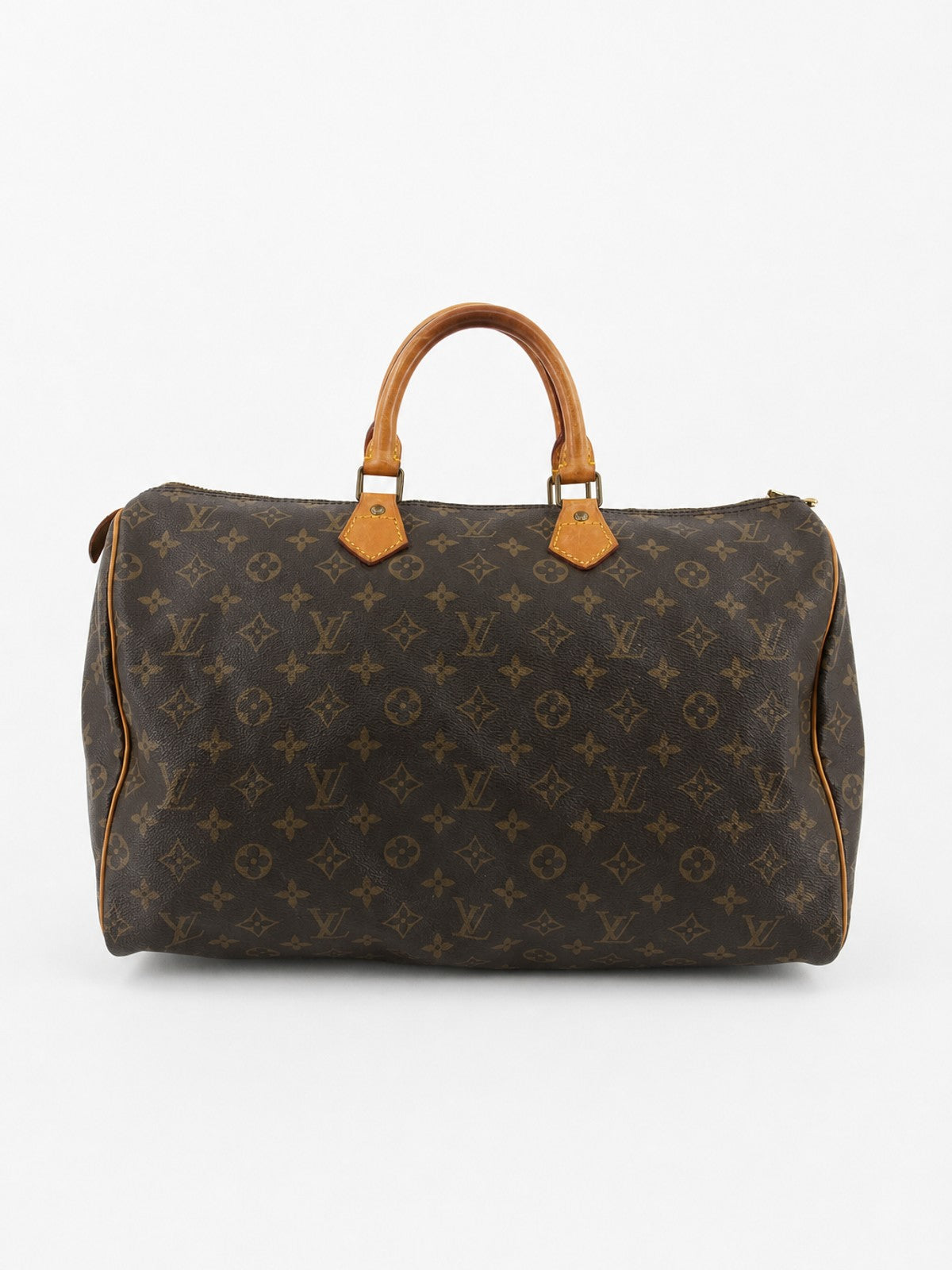 Louis Vuitton Speedy 40