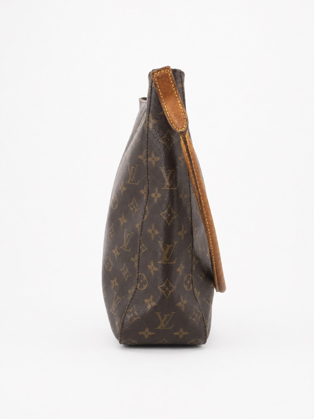 Louis Vuitton Looping GM