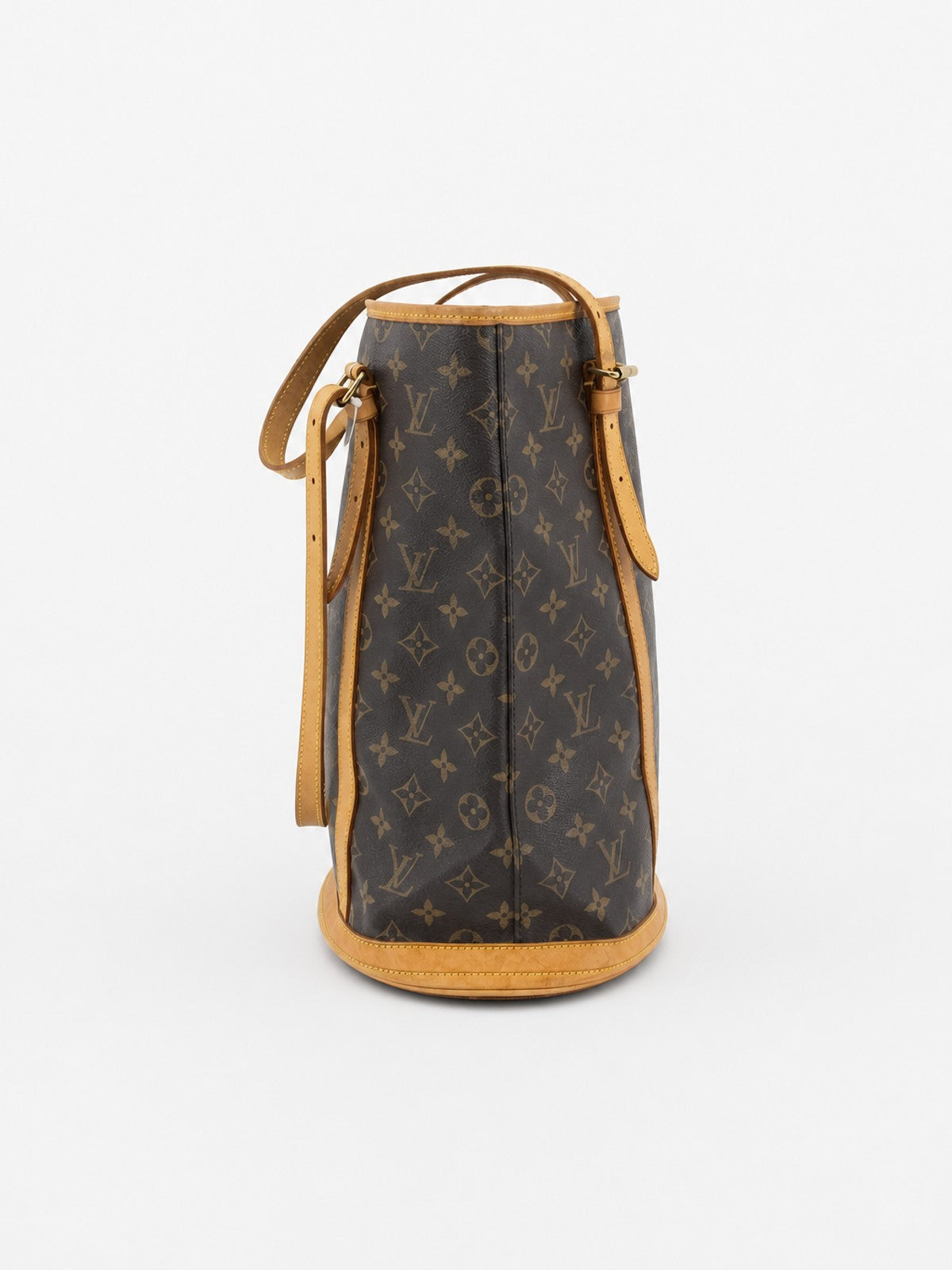 Louis Vuitton Large Bucket