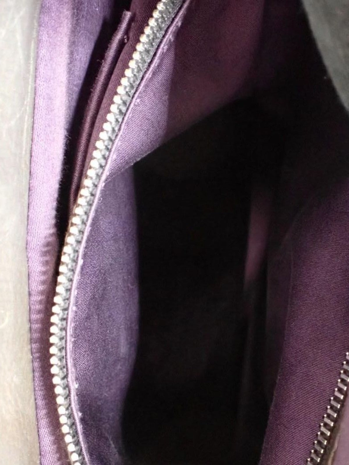 Miu Miu Shoulder Bag