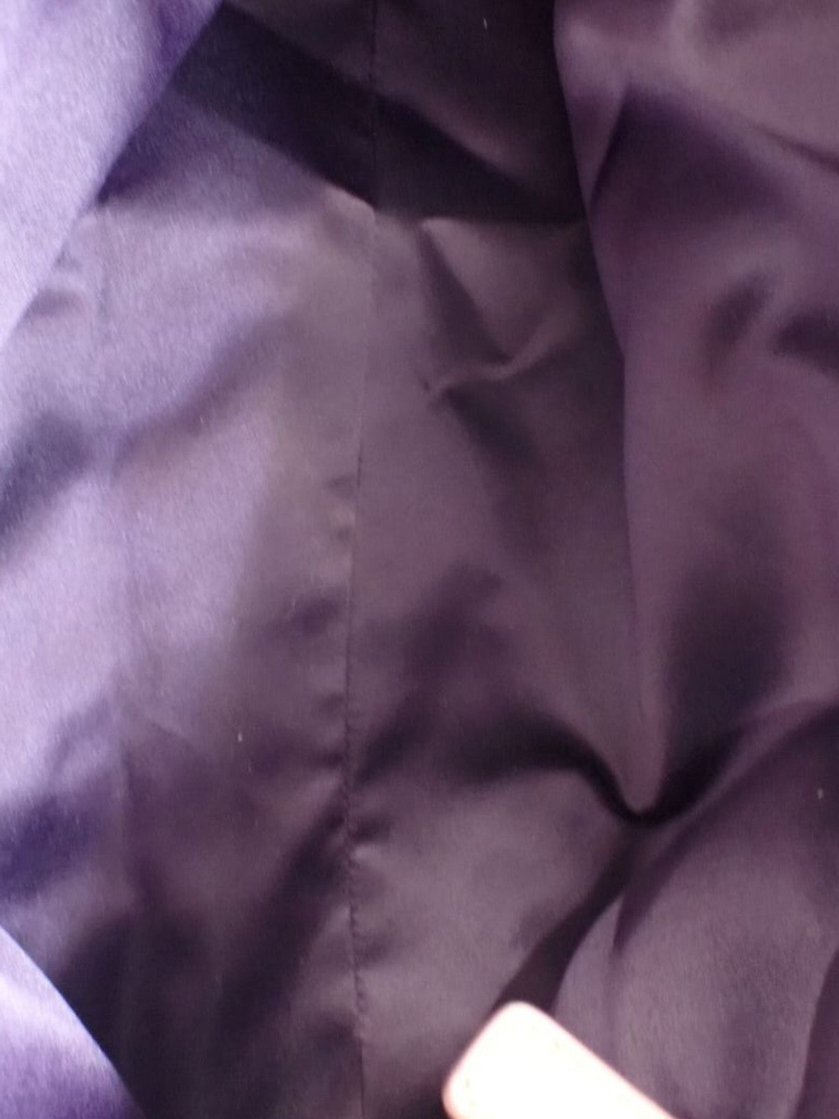 Miu Miu Vitello