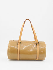 Louis Vuitton Bedford