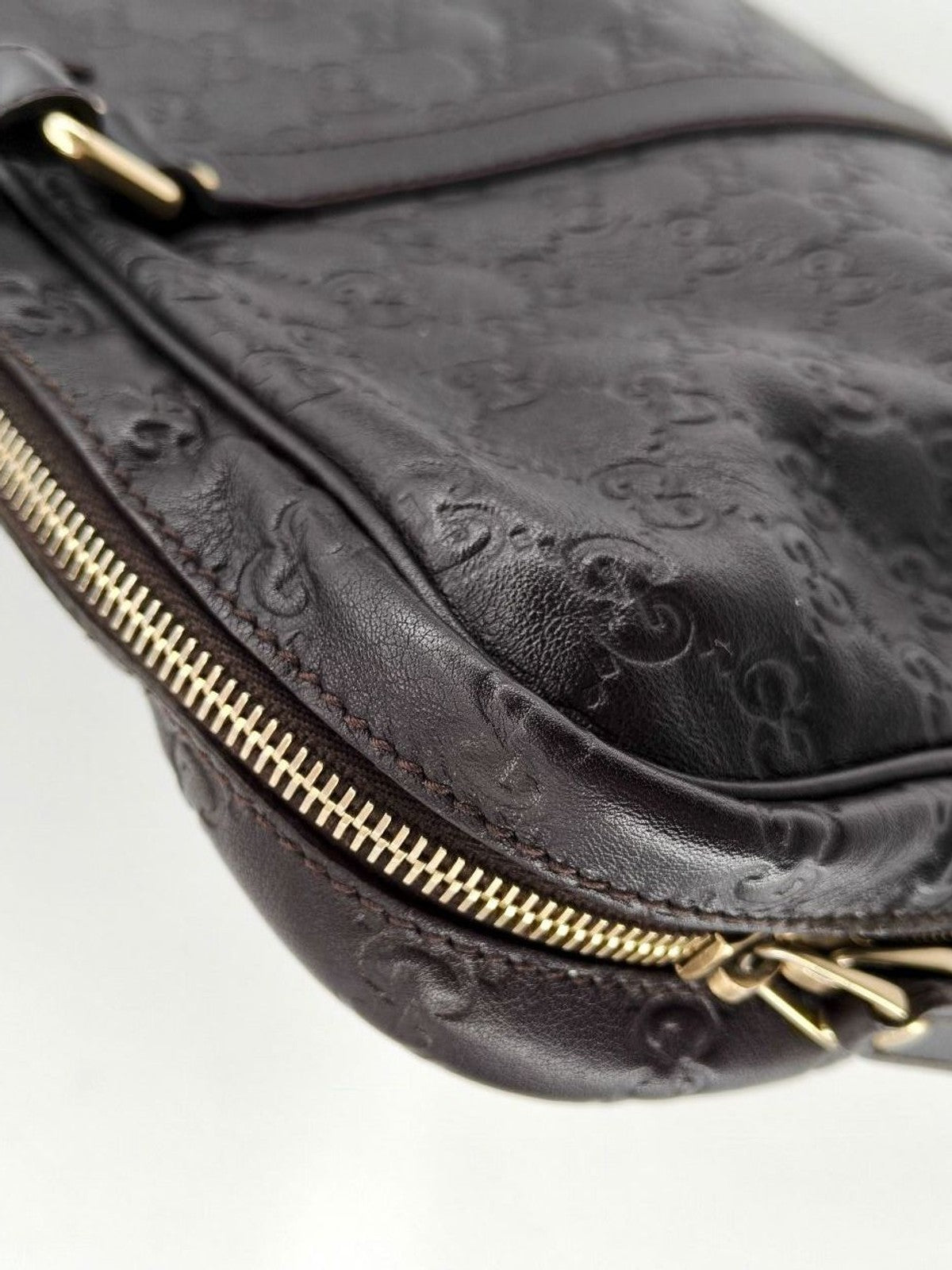 Gucci Business Bag
