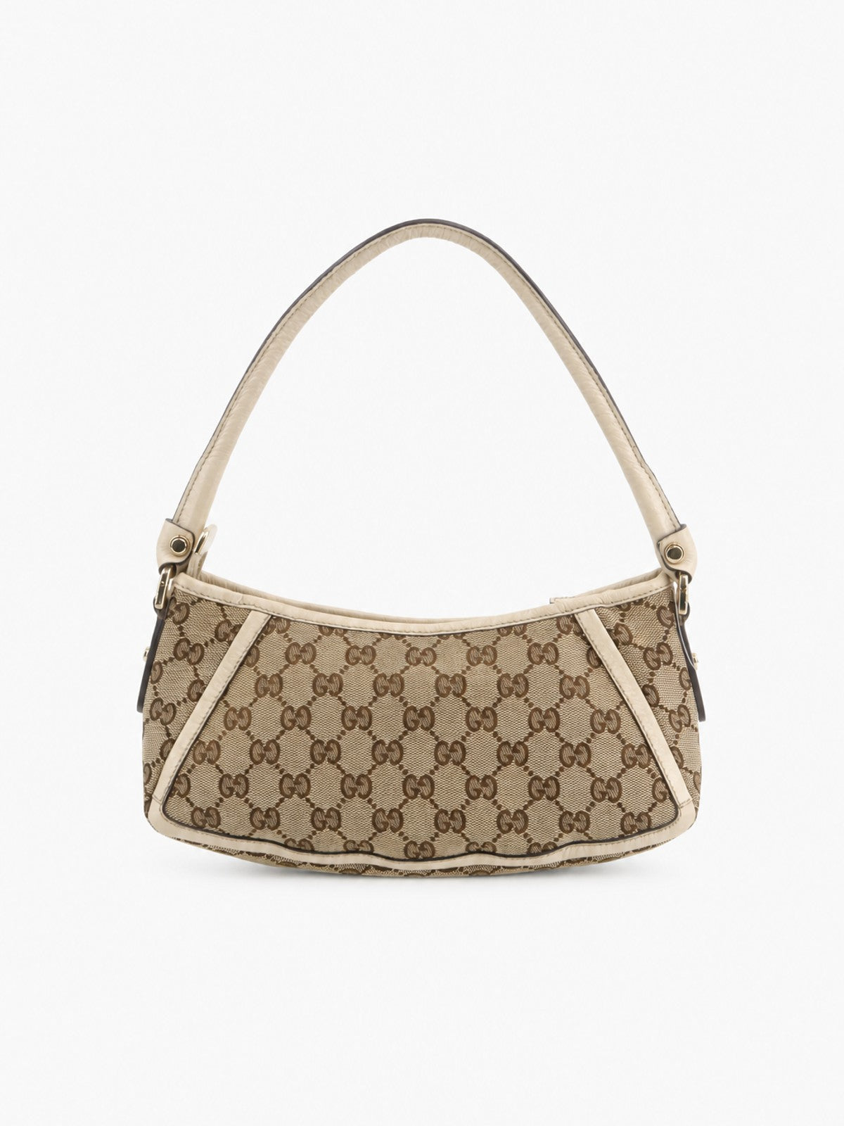 Gucci Abbey D-Ring Pochette
