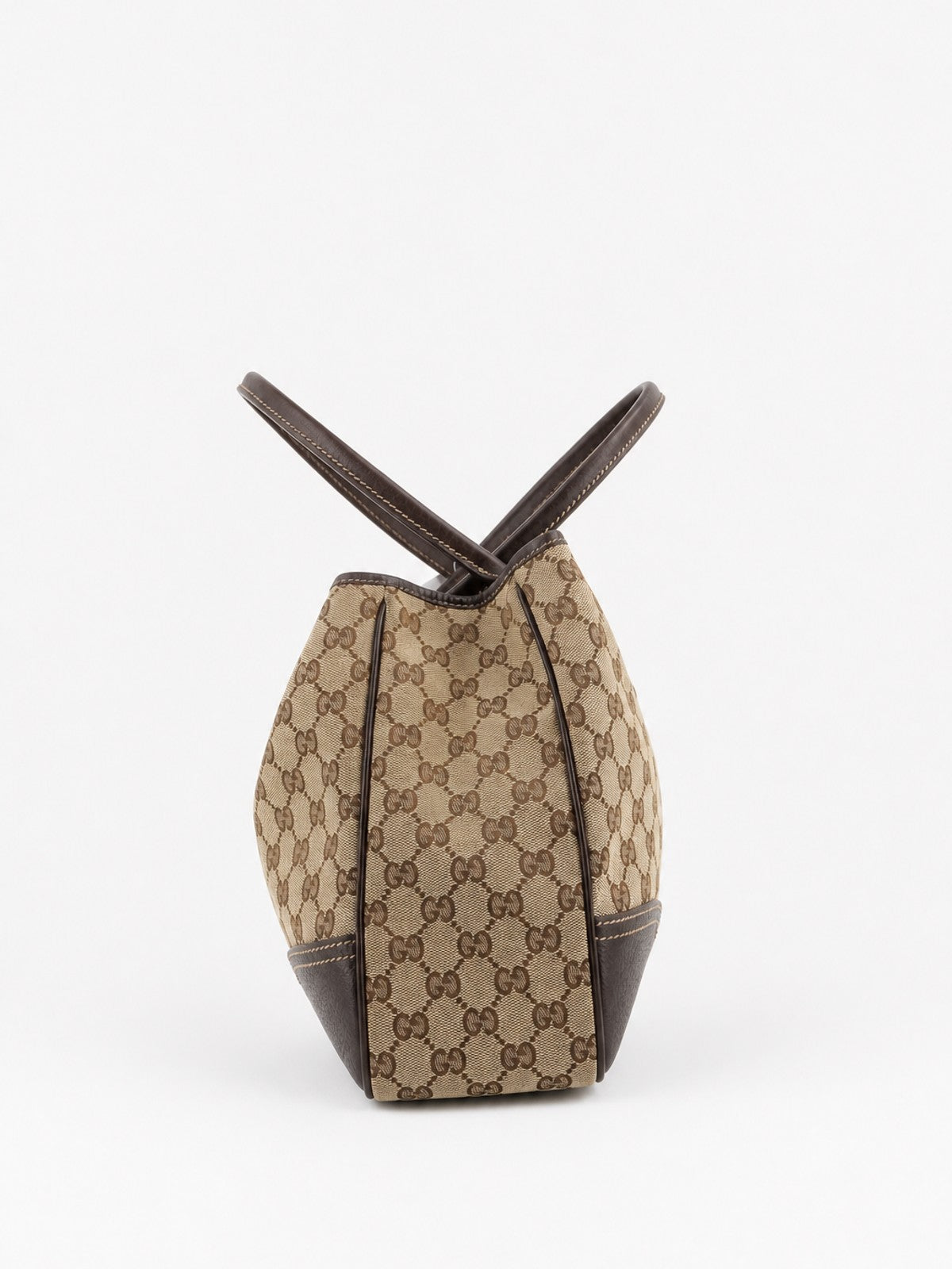 Gucci Princy Tote
