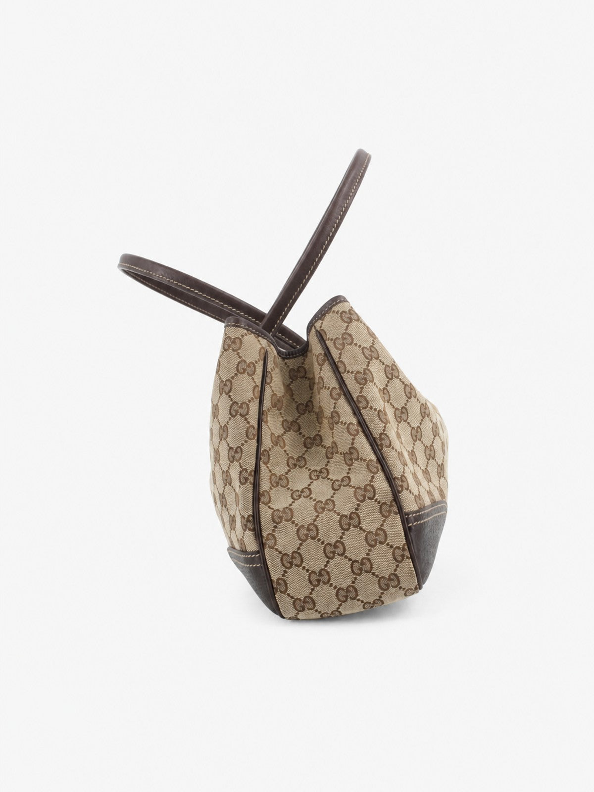 Gucci Princy Tote