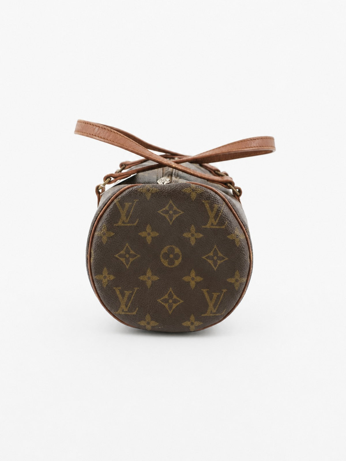 Louis Vuitton Papillon 30