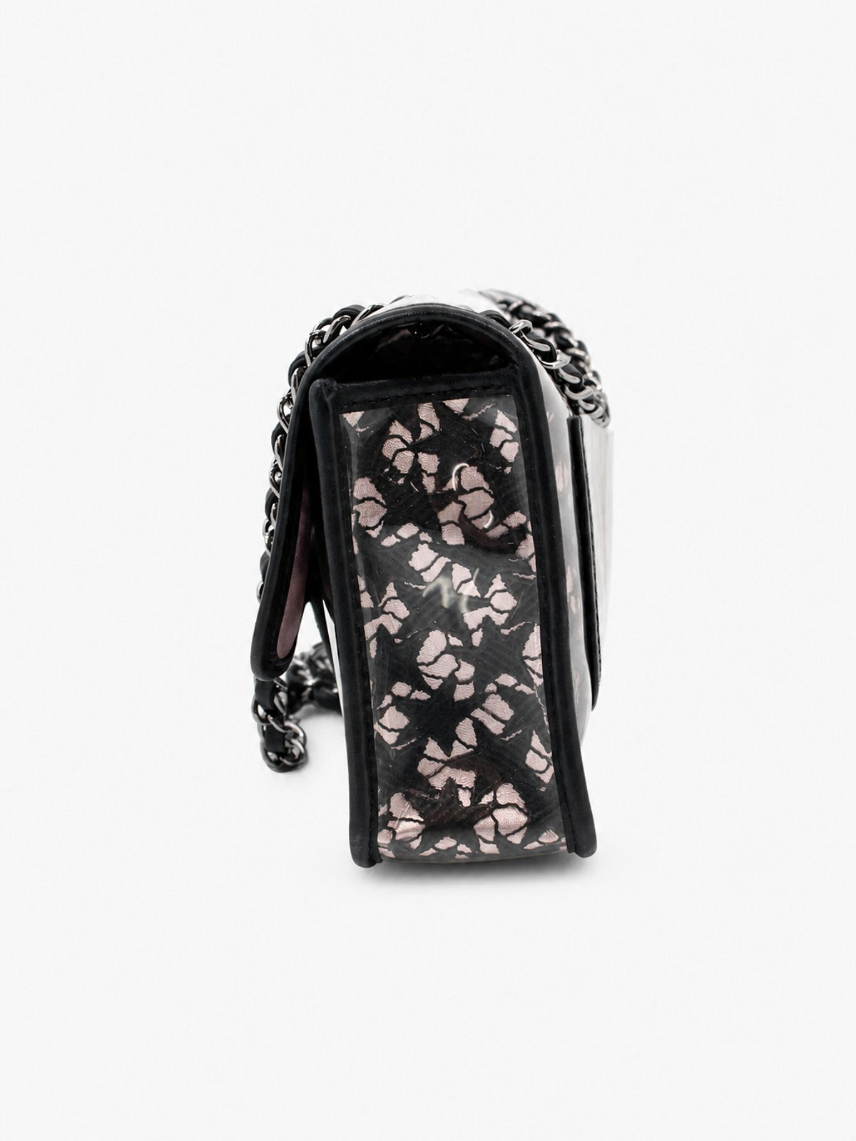 Chanel Medium Classic Flap