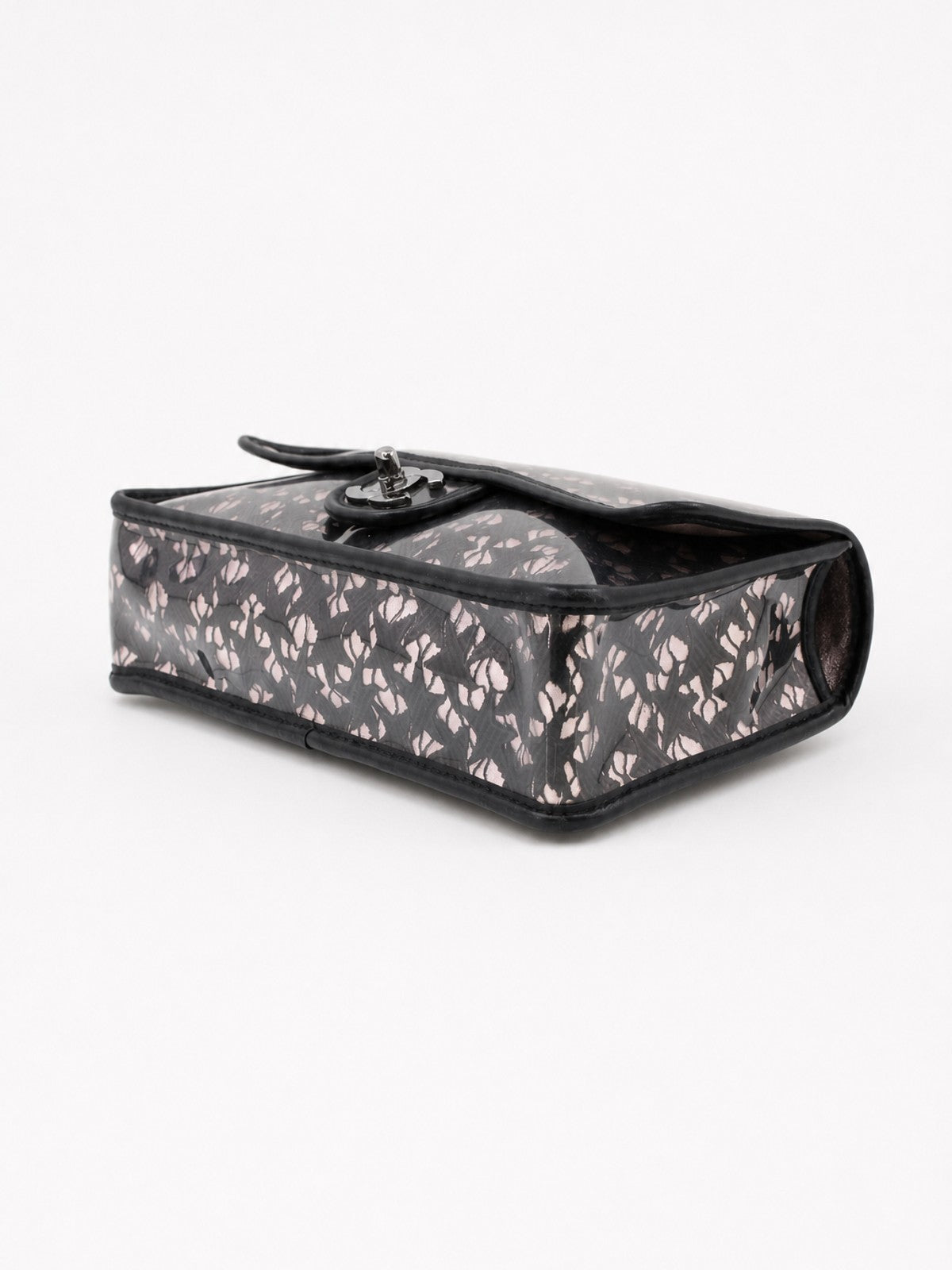 Chanel Medium Classic Flap