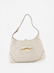 Gucci Medium Jackie