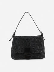 Fendi Mamma Baguette